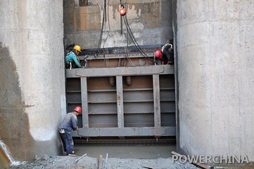 平湖专业深耕喷漆翻新领域