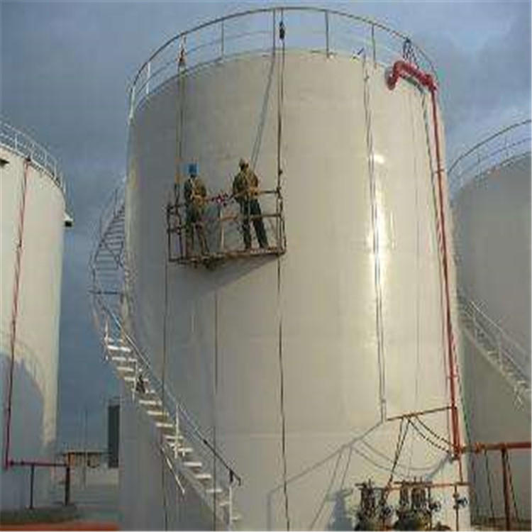 平湖喷漆翻新・工业喷漆・设备喷漆服务简介